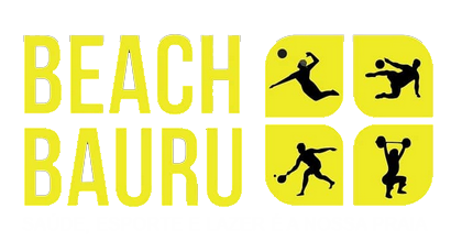 Bauru da Praia